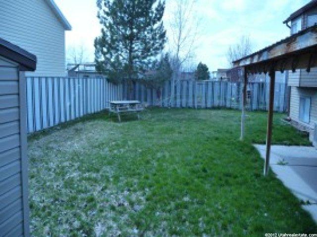 3797 W 4875 S, Roy, UT 84067 — photo 7