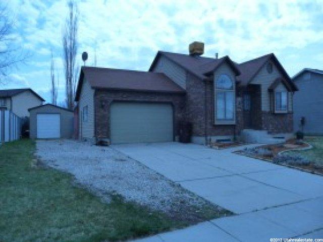 3797 W 4875 S, Roy, UT 84067 — photo 12