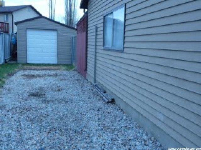 3797 W 4875 S, Roy, UT 84067 — photo 8