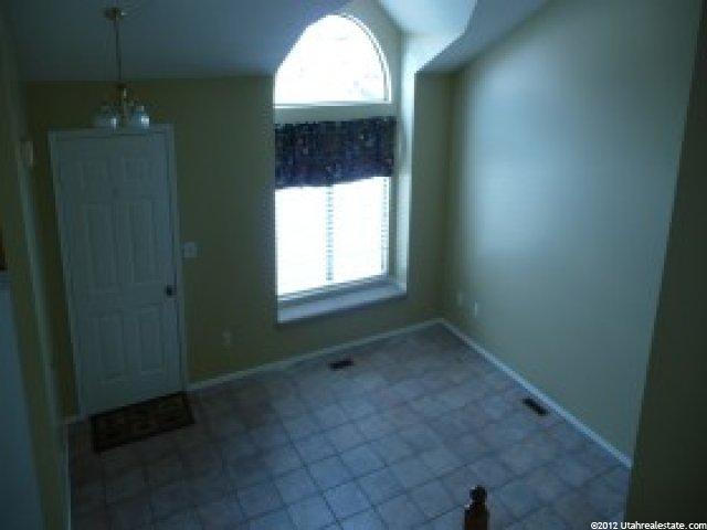 3797 W 4875 S, Roy, UT 84067 — photo 9