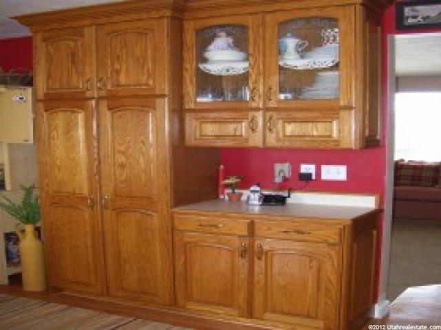 777 W 2300 N, West Bountiful, UT 84087 — photo 3