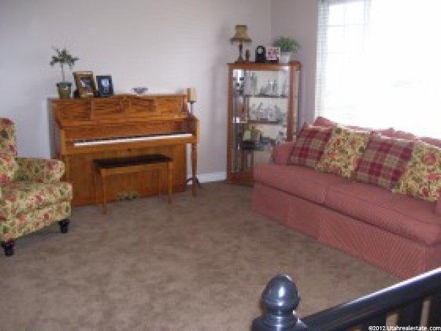 777 W 2300 N, West Bountiful, UT 84087 — photo 4