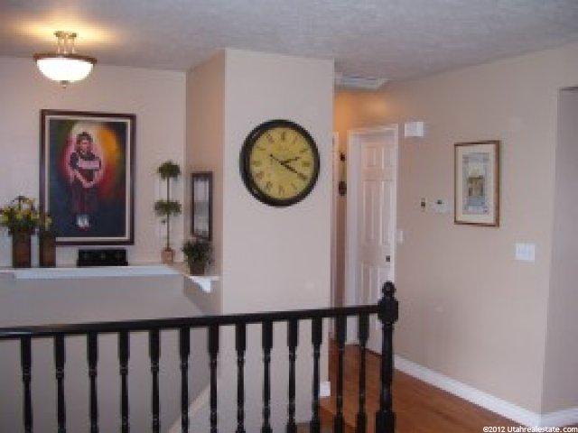777 W 2300 N, West Bountiful, UT 84087 — photo 5