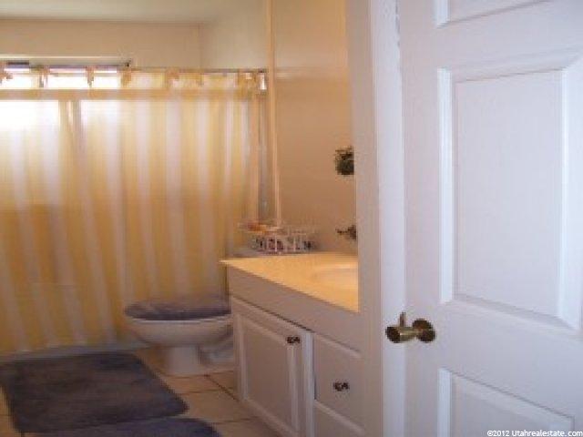 777 W 2300 N, West Bountiful, UT 84087 — photo 6