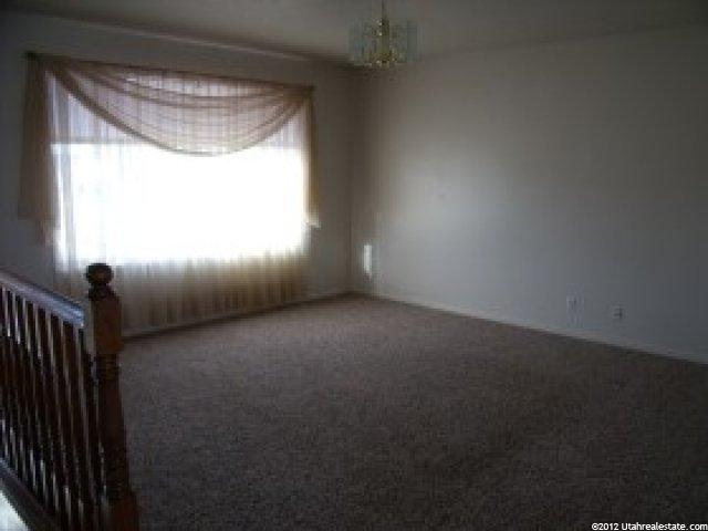 3894 W 4700 S, Roy, UT 84067 — photo 2