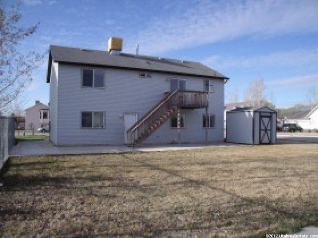 3894 W 4700 S, Roy, UT 84067 — photo 11