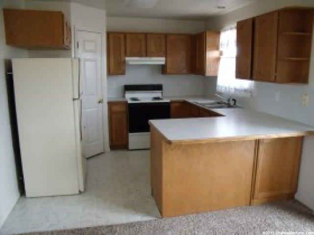 3894 W 4700 S, Roy, UT 84067 — photo 3