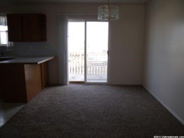 3894 W 4700 S, Roy, UT 84067 — photo 4