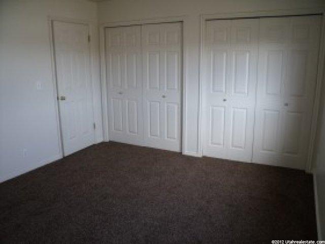 3894 W 4700 S, Roy, UT 84067 — photo 5