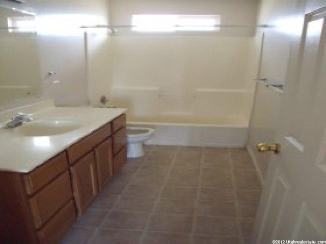 3894 W 4700 S, Roy, UT 84067 — photo 6