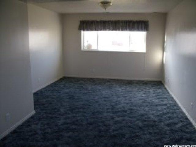 3894 W 4700 S, Roy, UT 84067 — photo 7