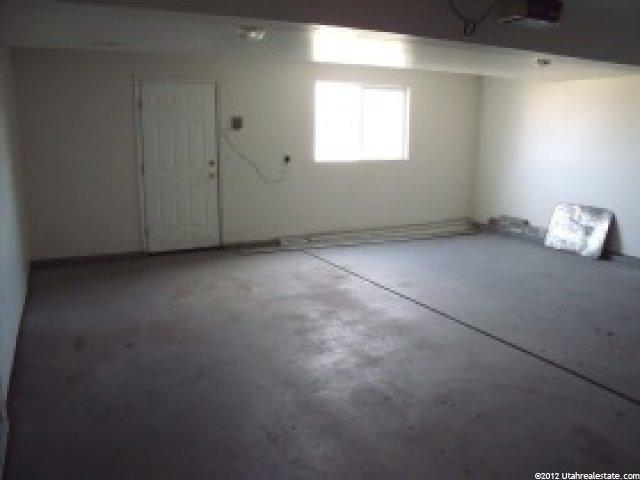 3894 W 4700 S, Roy, UT 84067 — photo 8