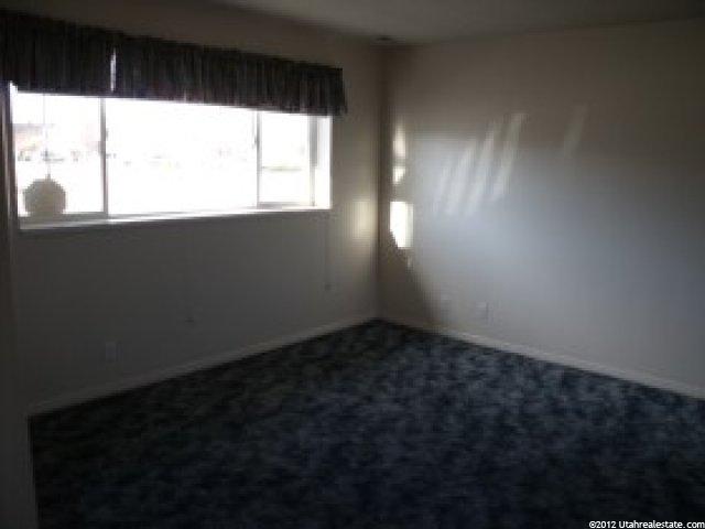 3894 W 4700 S, Roy, UT 84067 — photo 9