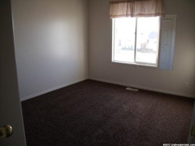 3894 W 4700 S, Roy, UT 84067 — photo 10