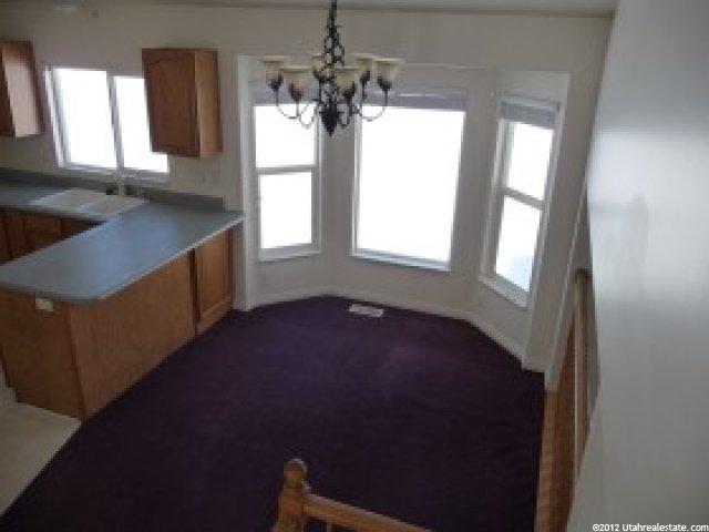 307 E 1625 N, Layton, UT 84041 — photo 3