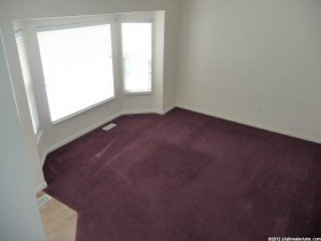 307 E 1625 N, Layton, UT 84041 — photo 4