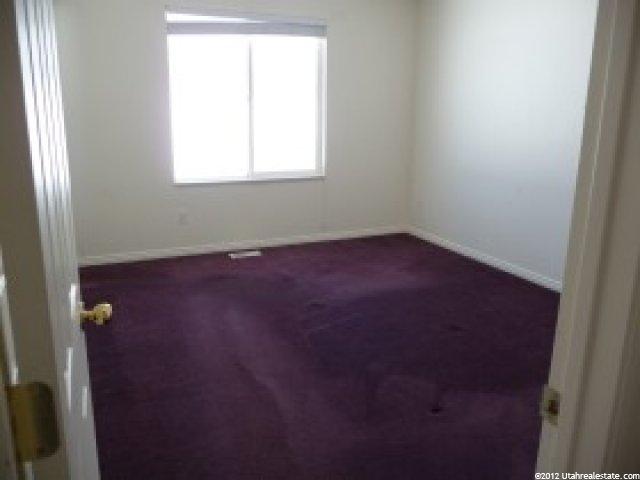 307 E 1625 N, Layton, UT 84041 — photo 5