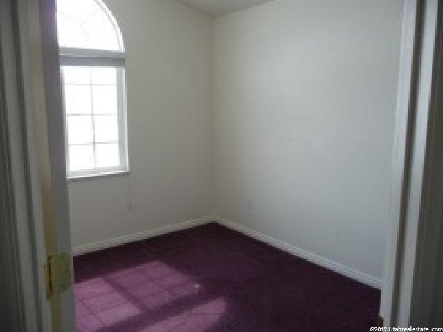 307 E 1625 N, Layton, UT 84041 — photo 7