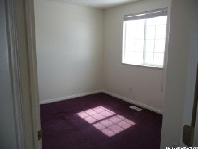 307 E 1625 N, Layton, UT 84041 — photo 8