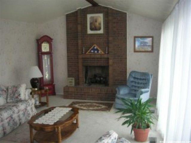 2646 E Antelope Dr, Layton, UT 84040 — photo 2