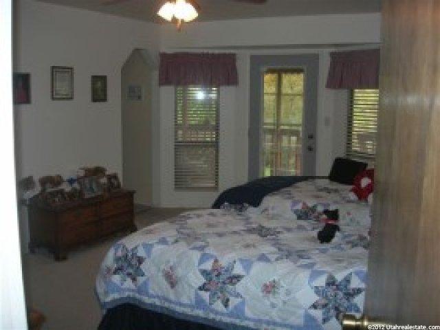2646 E Antelope Dr, Layton, UT 84040 — photo 6
