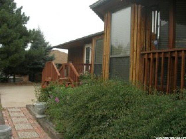 2646 E Antelope Dr, Layton, UT 84040 — photo 7
