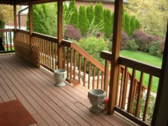 2646 E Antelope Dr, Layton, UT 84040 — photo 8