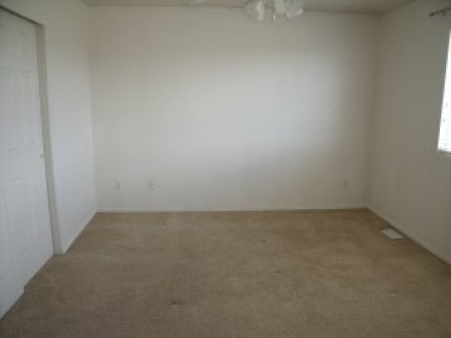 2084 N 2090 W, Clinton, UT 84015 — photo 11