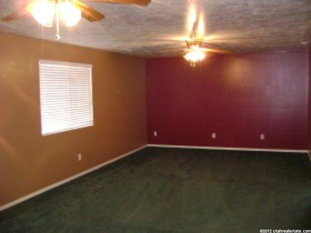 1646 W 1500 S, Syracuse, UT 84075 — photo 4
