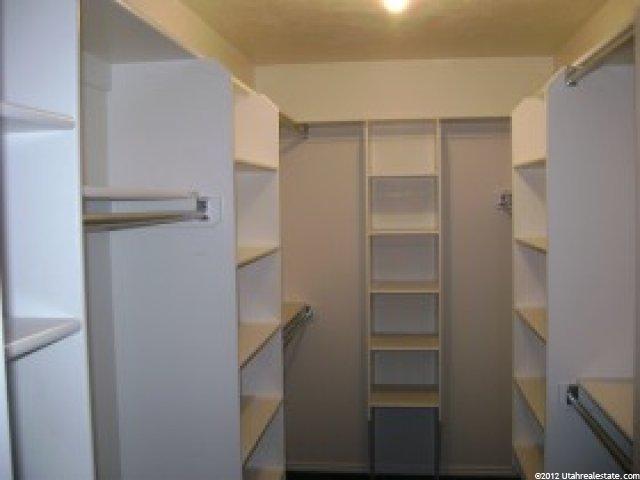 1646 W 1500 S, Syracuse, UT 84075 — photo 2