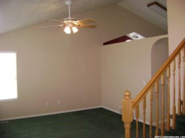 1646 W 1500 S, Syracuse, UT 84075 — photo 3