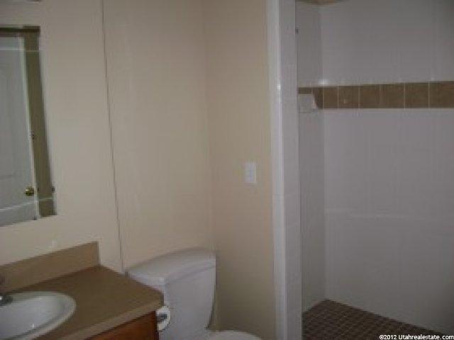 1646 W 1500 S, Syracuse, UT 84075 — photo 5
