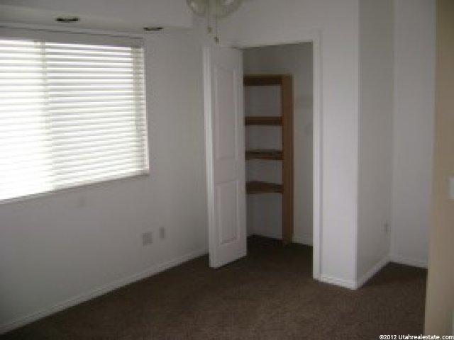 1646 W 1500 S, Syracuse, UT 84075 — photo 6