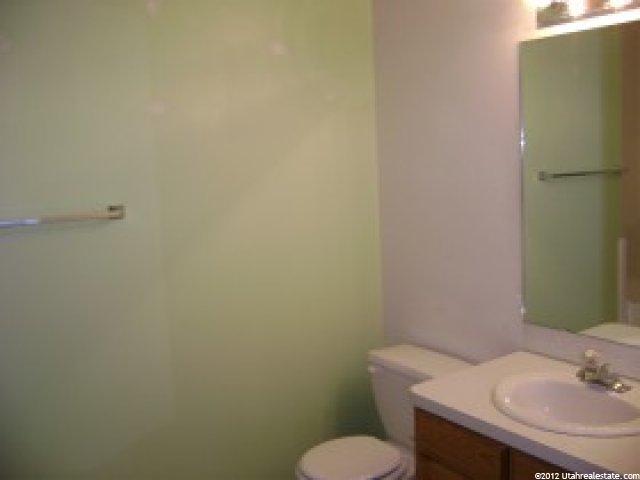 1646 W 1500 S, Syracuse, UT 84075 — photo 7