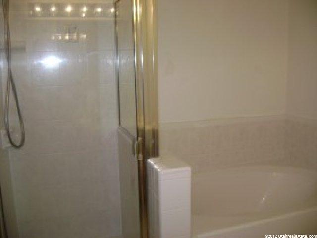 1646 W 1500 S, Syracuse, UT 84075 — photo 8