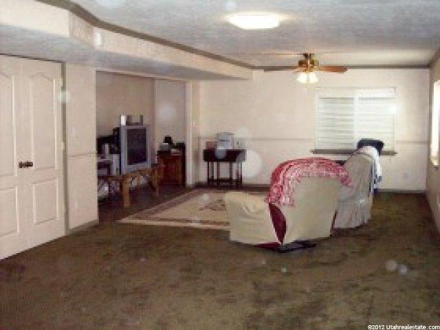 2296 Deere View Dr, Layton, UT 84040 — photo 6