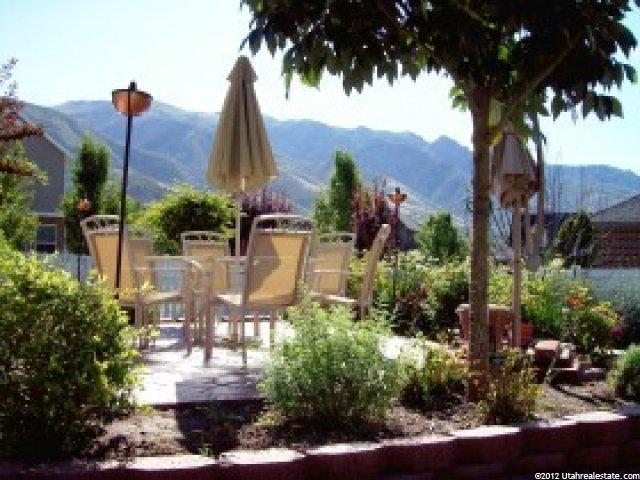 2296 Deere View Dr, Layton, UT 84040 — photo 8