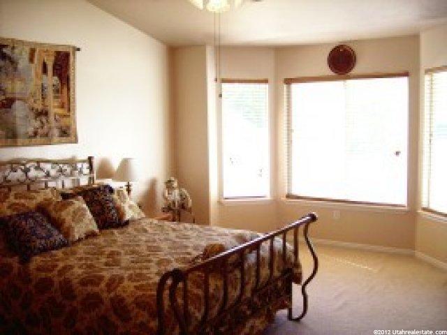 2296 Deere View Dr, Layton, UT 84040 — photo 4