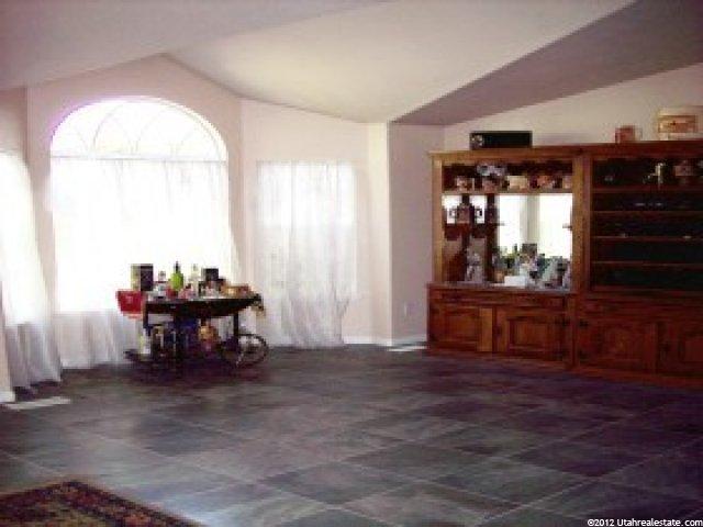 2296 Deere View Dr, Layton, UT 84040 — photo 2