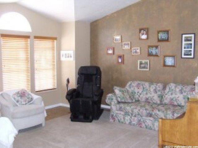 2579 N 1575 E, Layton, UT 84040 — photo 2