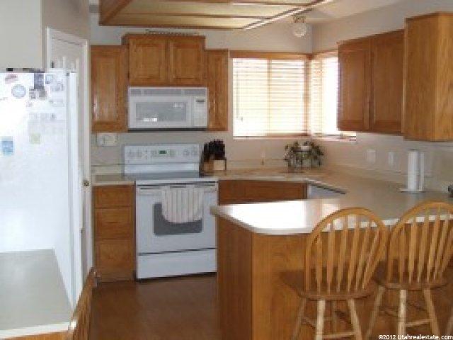 2579 N 1575 E, Layton, UT 84040 — photo 3