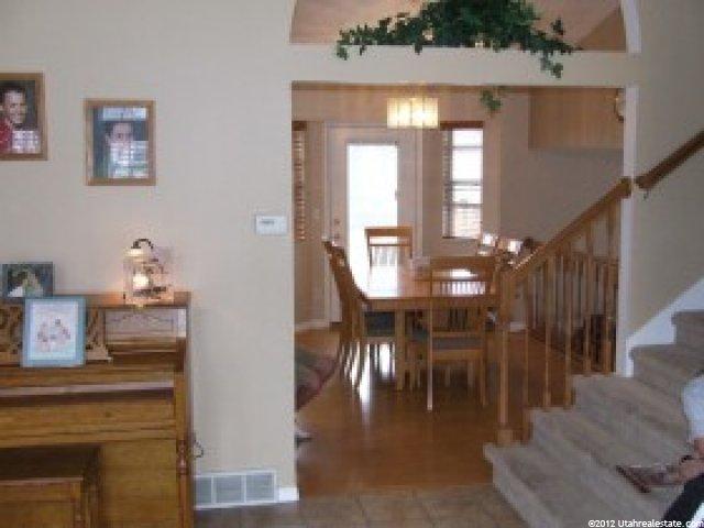 2579 N 1575 E, Layton, UT 84040 — photo 4