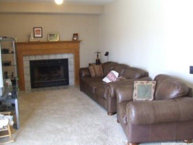 2579 N 1575 E, Layton, UT 84040 — photo 6