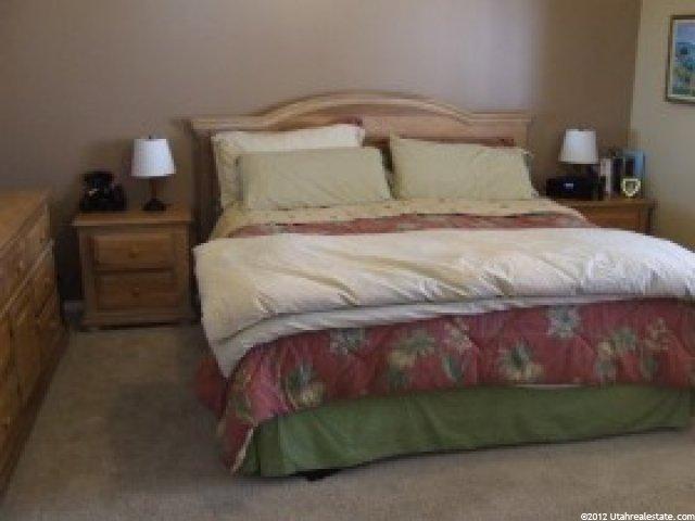 2579 N 1575 E, Layton, UT 84040 — photo 5