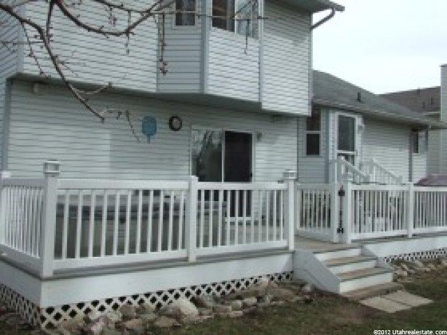 2579 N 1575 E, Layton, UT 84040 — photo 7