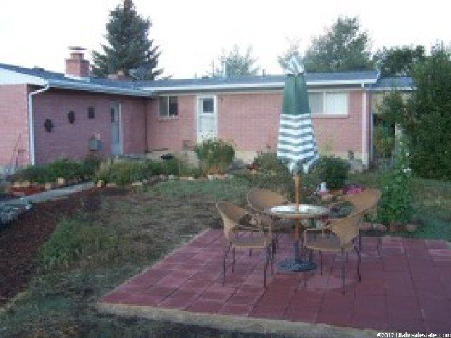 295 S 500 E, Heber City, UT 84032 — photo 2