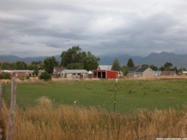 295 S 500 E, Heber City, UT 84032 — photo 8