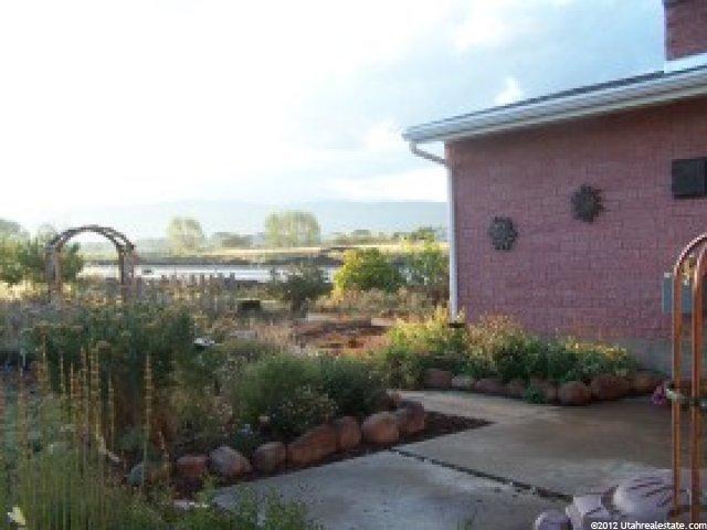 295 S 500 E, Heber City, UT 84032 — photo 3