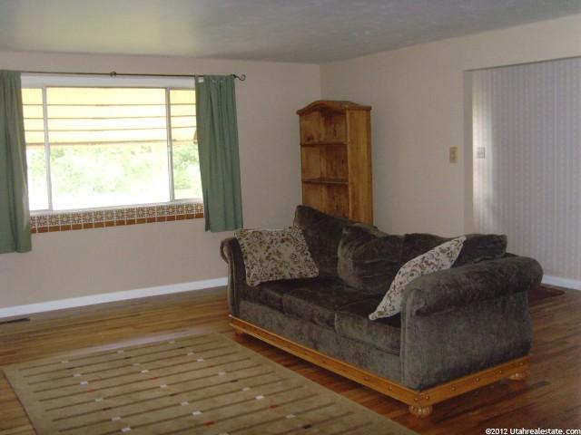 295 S 500 E, Heber City, UT 84032 — photo 9