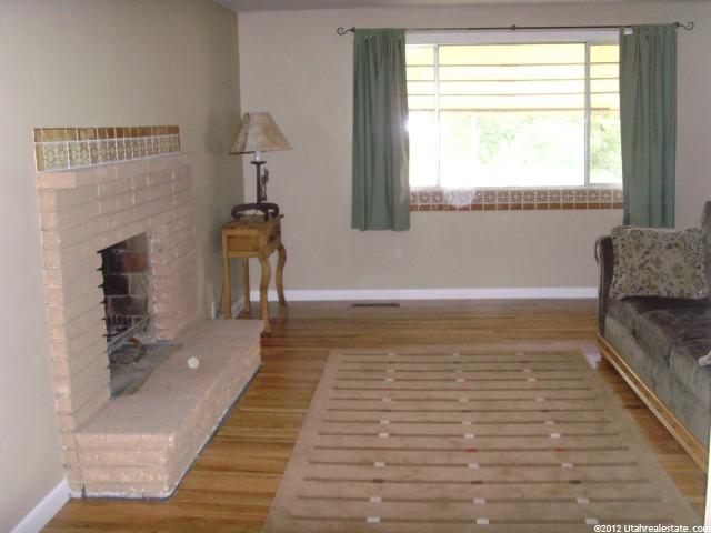 295 S 500 E, Heber City, UT 84032 — photo 10